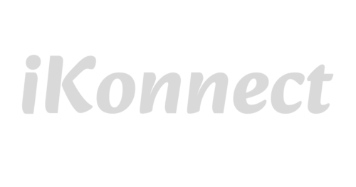 iKonnect